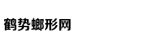 英超-德赫亚送礼曼联平切尔西